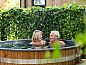 Verblijf 490320 • Vakantiewoning Noord-Holland midden • Module Special met sauna  • 2 van 26