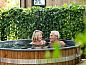 Verblijf 490320 • Vakantiewoning Noord-Holland midden • Module Special met wellness  • 2 van 23