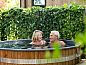 Verblijf 490320 • Vakantiewoning Noord-Holland midden • Module Special met wellness  • 3 van 23
