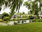 Guest house 490321 • Holiday property Noord-Holland midden • Module 2.0  • 3 of 19