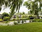 Guest house 490321 • Holiday property Noord-Holland midden • Module 2.0  • 4 of 19