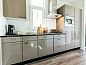 Guest house 490321 • Holiday property Noord-Holland midden • Module 2.0  • 7 of 19