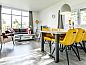 Guest house 490321 • Holiday property Noord-Holland midden • Module 2.0  • 8 of 19