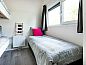 Guest house 490321 • Holiday property Noord-Holland midden • Module 2.0  • 9 of 19