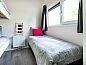 Guest house 490321 • Holiday property Noord-Holland midden • Module 2.0  • 10 of 19