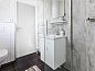 Guest house 490321 • Holiday property Noord-Holland midden • Module 2.0  • 12 of 19
