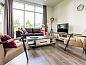 Guest house 490321 • Holiday property Noord-Holland midden • Module 2.0  • 13 of 19