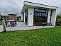 Guest house 490323 • Holiday property Noord-Holland midden • Module Special (kavel 205)  • 1 of 16