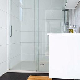 Unterkunft 490323 - Ferienhaus Noord-Holland midden - Module Special 4 personen Wellness (Spa)