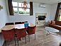 Guest house 490323 • Holiday property Noord-Holland midden • Module Special (kavel 205)  • 7 of 16