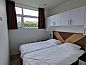 Guest house 490323 • Holiday property Noord-Holland midden • Module Special (kavel 205)  • 8 of 16