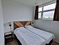 Guest house 490323 • Holiday property Noord-Holland midden • Module Special (kavel 205)  • 10 of 16