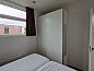 Guest house 490323 • Holiday property Noord-Holland midden • Module Special (kavel 205)  • 11 of 16