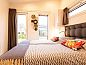 Guest house 490327 • Holiday property Noord-Holland midden • Natuurlodge 4 personen Wellness  • 3 of 7