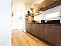 Guest house 490327 • Holiday property Noord-Holland midden • Natuurlodge 4 personen Wellness  • 6 of 7