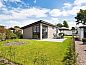 Verblijf 490328 • Vakantiewoning Noord-Holland midden • Rialto MAX 6 personen  • 1 van 8