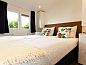 Verblijf 490328 • Vakantiewoning Noord-Holland midden • Rialto MAX 6 personen  • 3 van 8