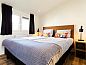 Guest house 490328 • Holiday property Noord-Holland midden • Rialto MAX 6 personen  • 4 of 8