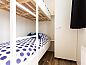 Verblijf 490328 • Vakantiewoning Noord-Holland midden • Rialto MAX 6 personen  • 5 van 8