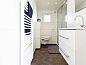 Verblijf 490328 • Vakantiewoning Noord-Holland midden • Rialto MAX 6 personen  • 6 van 8