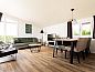 Verblijf 490328 • Vakantiewoning Noord-Holland midden • Rialto MAX 6 personen  • 8 van 8