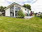 Verblijf 490331 • Vakantiewoning Noord-Holland midden • Rialto 6 personen  • 1 van 8
