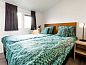 Verblijf 490331 • Vakantiewoning Noord-Holland midden • Rialto 6 personen  • 3 van 8