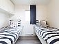 Guest house 490331 • Holiday property Noord-Holland midden • Rialto 6 personen  • 5 of 8