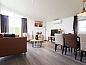 Verblijf 490331 • Vakantiewoning Noord-Holland midden • Rialto 6 personen  • 8 van 8