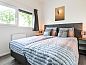 Guest house 490334 • Holiday property Noord-Holland midden • Module 5 personen  • 3 of 7