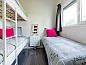 Guest house 490334 • Holiday property Noord-Holland midden • Module 5 personen  • 4 of 7