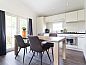 Verblijf 490335 • Vakantiewoning Noord-Holland midden • Landhuis 4 personen  • 7 van 8