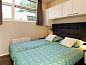 Guest house 490337 • Holiday property Noord-Holland midden • Module Special 4 personen Wellness  • 3 of 7