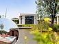 Guest house 490338 • Holiday property Noord-Holland midden • Module Special 6 personen Wellness  • 1 of 8