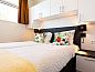 Guest house 490338 • Holiday property Noord-Holland midden • Module Special 6 personen Wellness  • 4 of 8