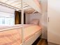 Verblijf 490338 • Vakantiewoning Noord-Holland midden • Module Special 6 personen Wellness  • 5 van 8