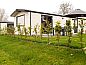 Unterkunft 490339 • Ferienhaus Noord-Holland midden • Holiday home 4 personen  • 1 von 7