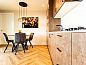 Guest house 490342 • Holiday property Noord-Holland midden • Waterhoeve  • 5 of 20