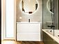 Guest house 490342 • Holiday property Noord-Holland midden • Waterhoeve  • 11 of 20