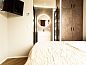 Guest house 490342 • Holiday property Noord-Holland midden • Waterhoeve  • 14 of 20