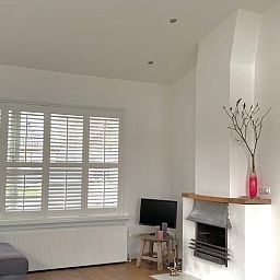 Verblijf 490343 - Vakantiewoning Noord-Holland midden - Huisje in Berkhout