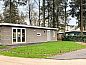 Guest house 490344 • Holiday property Noord-Holland midden • Module Flat Roof 4 personen  • 1 of 7