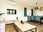Guest house 490344 • Holiday property Noord-Holland midden • Module Flat Roof 4 personen  • 6 of 7
