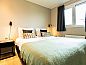 Guest house 490346 • Holiday property Noord-Holland midden • Leijhoeve 4 personen  • 2 of 7