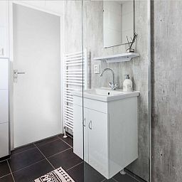 Guest house 490349 - Holiday property Noord-Holland midden - Module 5 personen