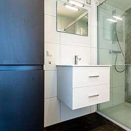 Verblijf 490354 - Vakantiewoning Noord-Holland midden - Natuurlodge 4 personen
