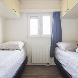 Unterkunft 490358 - Ferienhaus Noord-Holland midden - Landhuis 4 personen