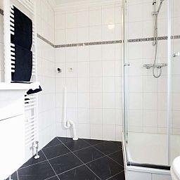 Unterkunft 490358 - Ferienhaus Noord-Holland midden - Landhuis 4 personen