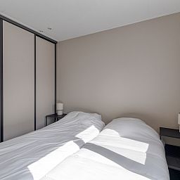 Verblijf 490359 - Vakantiewoning Noord-Holland midden - Natuurhoeve