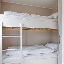 Verblijf 490359 - Vakantiewoning Noord-Holland midden - Natuurhoeve